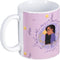 Disney - Wish Klassiek Mok 325ml
