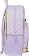 Disney Wish Rugzak, Rosas - 42 x 33 x 14 cm - Polyester
