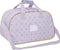 Disney Wish Sporttas, Rosas - 40 x 23 x 24 cm - Polyester