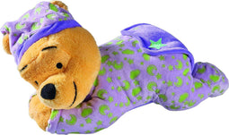 Disney WTP Gute Nacht Bär II