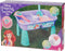 Disney zand- en watertafel