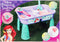 Disney zand- en watertafel