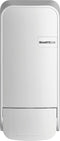 Dispenser Euro Quartz foamzeep 1000ml wit