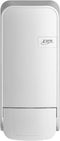 Dispenser Euro Quartz foamzeep 1000ml wit
