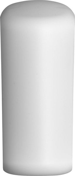 Dispenser Euro Quartz luchtverfrisser Green wit