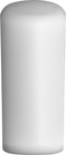 Dispenser Euro Quartz luchtverfrisser Green wit