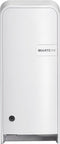 Dispenser Euro Quartz Sensor foamzeep 1000ml wit