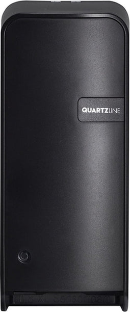 Dispenser Euro Quartz Sensor foamzeep 1000ml zwart