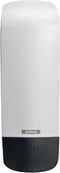 Dispenser Katrin 90229 zeepdispenser 1000ml wit | 1 stuk
