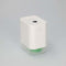 Dispenser KSIX Smart Hand Mini Sterilisator Automatisch 45 ml