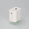 Dispenser KSIX Smart Hand Mini Sterilisator Automatisch 45 ml