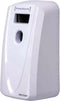 Dispenser Primesource luchtverfrisser elek micro wit
