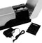 Dispenser RVS zuil no touch sensor voor vloeistof