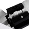 Dispenser RVS zuil no touch sensor voor vloeistof