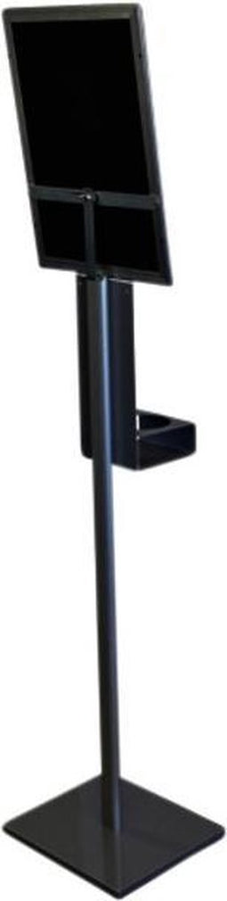 Dispenser standaard Blinc met A3 kliklijst