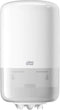 Dispenser Tork M1-Mini poetsroldispenser 558000