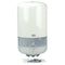 Dispenser Tork M1-Mini poetsroldispenser 558000