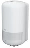 Dispenser Tork M1-Mini poetsroldispenser 558000