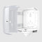 Dispenser tork reflex centrefeed wit 473190 | 1 stuk