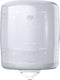 Dispenser tork reflex centrefeed wit 473190 | 1 stuk