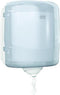 Dispenser tork reflex centrefeed wit 473190 | 1 stuk
