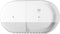 Dispenser Tork T9 682000 toiletpapierdispenser wit