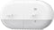 Dispenser Tork T9 682000 toiletpapierdispenser wit