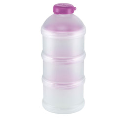 Dispenser voor melkpoeder Nuk (Refurbished A+)