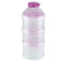 Dispenser voor melkpoeder Nuk (Refurbished A+)