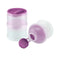 Dispenser voor melkpoeder Nuk (Refurbished A+)