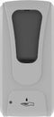 Dispenser voor zeep/gel Otto (no Touch/1liter)