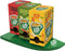 Display Cup-a-soup 3