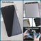 Display geschikt voor Samsung Galaxy J6 Plus J610/J4 Plus 2018 J415/J4 Core j410 - LCD-scherm Touch