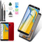 Display geschikt voor Samsung Galaxy J6 Plus J610/J4 Plus 2018 J415/J4 Core j410 - LCD-scherm Touch