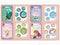 Display knikkers 20+1 Best cute 4177