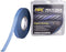 Display met 10x dubbelzijdige multi-tack tape - semi-transparant - 19 mm x 25 m