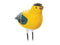 DISPLAY met 4 TYPES DROOGTEVERKLIKKERS - 20 st.