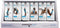 Display Mini Kits - StrengthTape