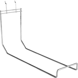 Display Ophanghaak Bobike Maxi / Polisport achterzitje