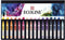 Display Talens tbv Ecoline Brushpen leeg
