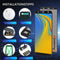 Display Vervanging Set - Geschikt voor Samsung Galaxy J6/J4 Plus