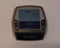 DISPLAYCOVER MH BOSCH INTUVIA TRANS - 718163