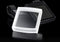 DISPLAYCOVER MH ION CU3 TRANS - 722601