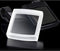DISPLAYCOVER MH ION CU3 TRANS - 722601