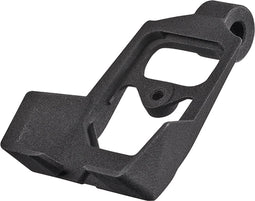 Displayhouder Ergotec Kiox Faceplate