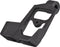 Displayhouder Ergotec Kiox Faceplate