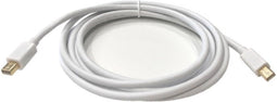 DisplayPort Cable 3GO CMDPMDP-2M