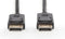 DisplayPort Cable Digitus AK-340103-020-S 2 m