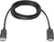 DisplayPort Cable Digitus AK-340303-010-S