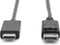 DisplayPort Cable Digitus AK-340303-010-S